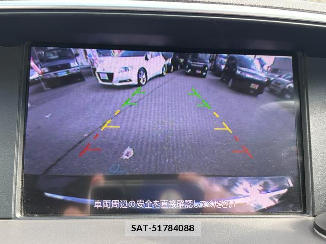Nissan FUGA HYBRID 2013-03 7819126-6