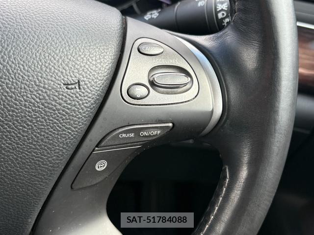 Nissan FUGA HYBRID 2013-03 7819126-7