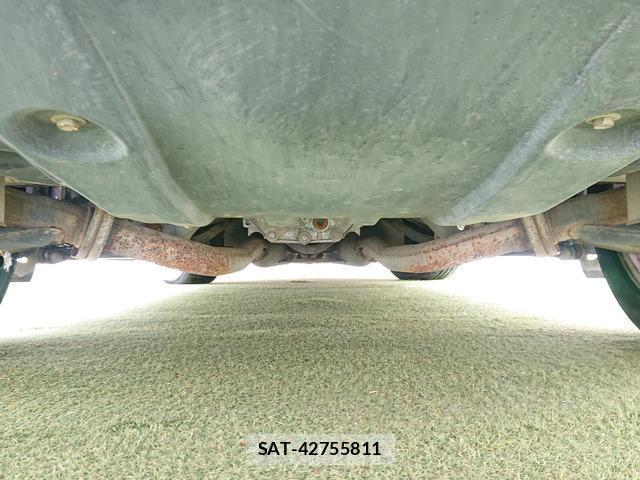 Nissan FUGA HYBRID 2013-09 7819897-8