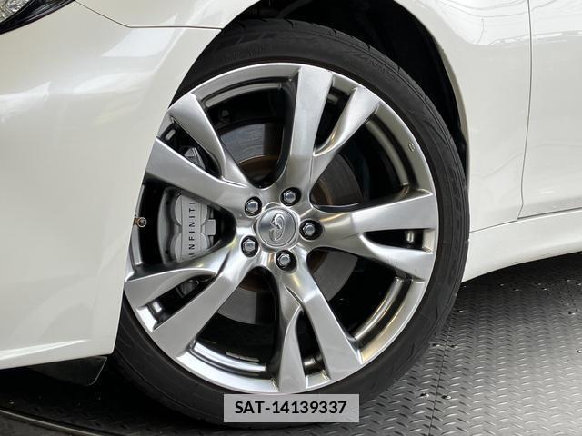 Nissan FUGA 2019-07 7816860-10