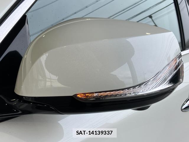 Nissan FUGA 2019-07 7816860-17