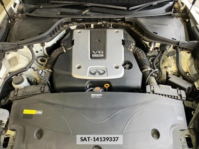 Nissan FUGA 2019-07 7816860-18