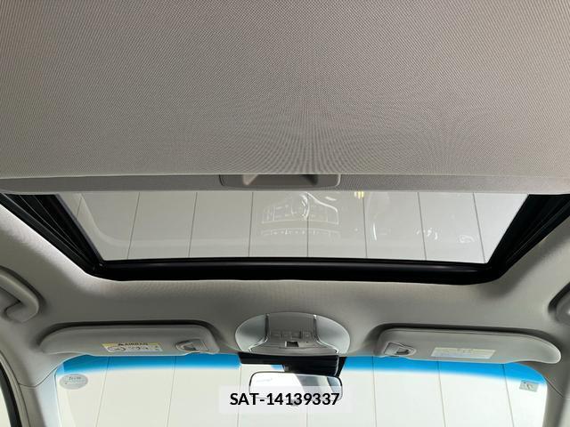Nissan FUGA 2019-07 7816860-3