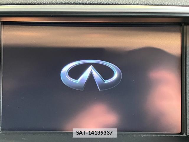 Nissan FUGA 2019-07 7816860-9
