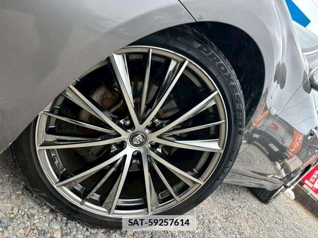 Nissan FUGA 2010-07 7820635-18
