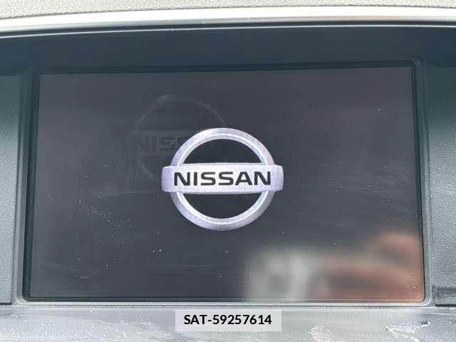 Nissan FUGA 2010-07 7820635-2