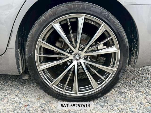 Nissan FUGA 2010-07 7820635-5