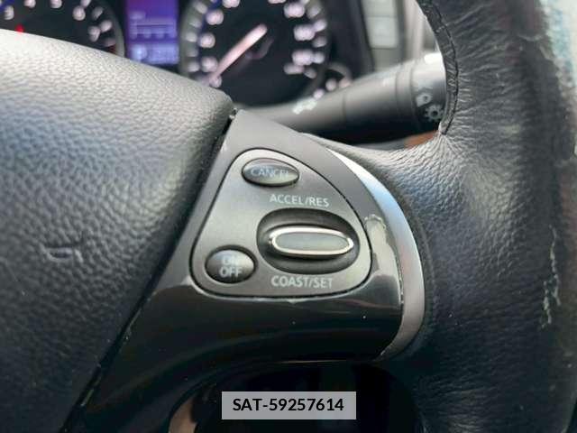 Nissan FUGA 2010-07 7820635-6