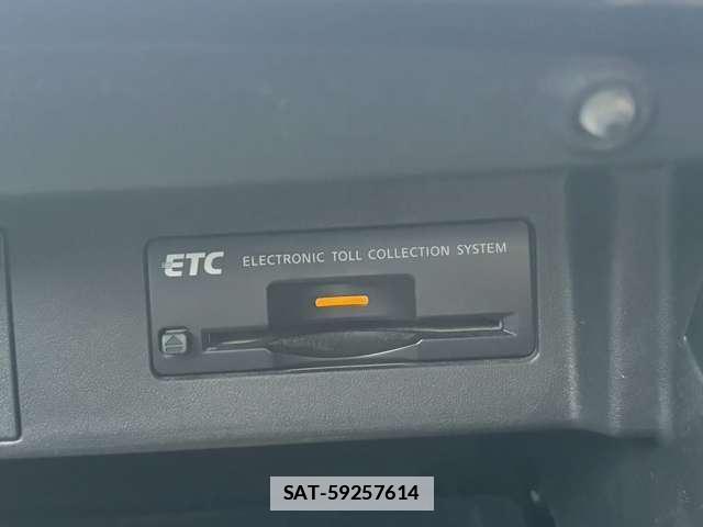 Nissan FUGA 2010-07 7820635-7