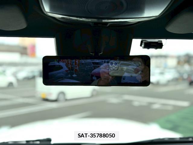 Mercedes Benz G-CLASS 2021-09 7812672-14