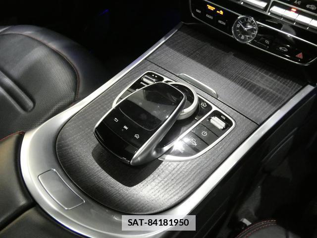 Mercedes Benz G-CLASS 2020-08 7813600-12
