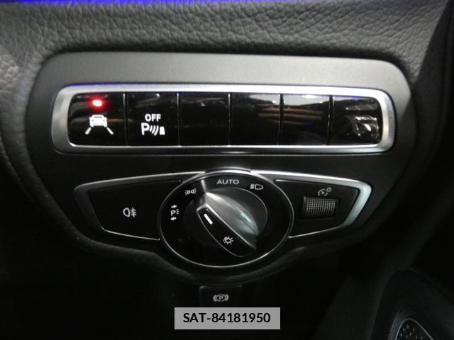 Mercedes Benz G-CLASS 2020-08 7813600-13