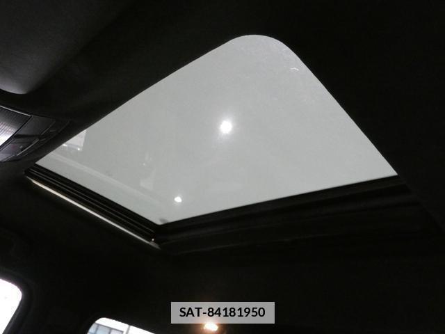 Mercedes Benz G-CLASS 2020-08 7813600-6