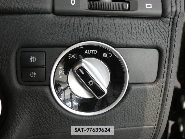 Mercedes Benz G-CLASS 2015-08 7813604-13