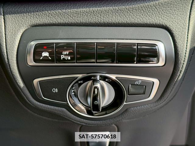 Mercedes Benz G-CLASS 2023-10 7813909-11