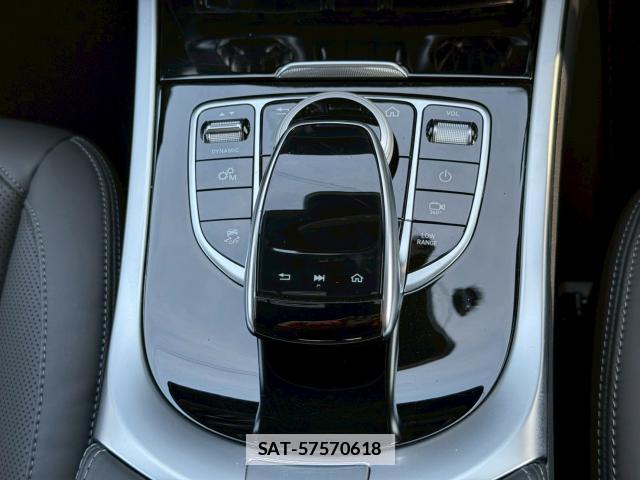 Mercedes Benz G-CLASS 2023-10 7813909-9