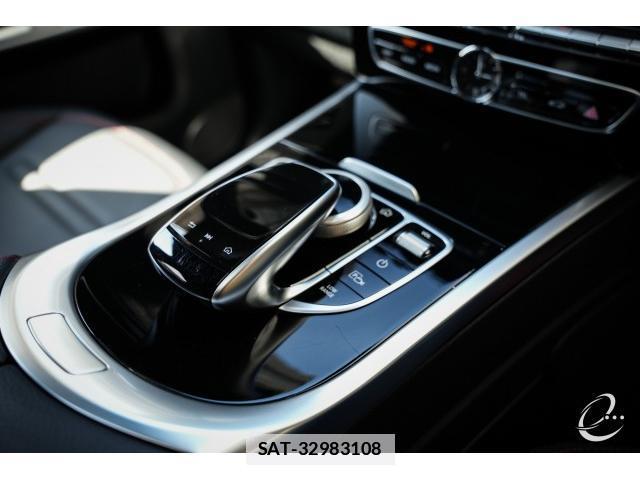 Mercedes Benz G-CLASS 2020-04 7814798-12