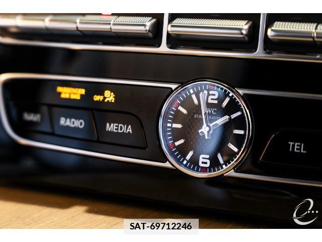 Mercedes Benz G-CLASS 2024-05 7814811-11