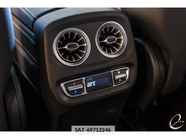 Mercedes Benz G-CLASS 2024-05 7814811-19