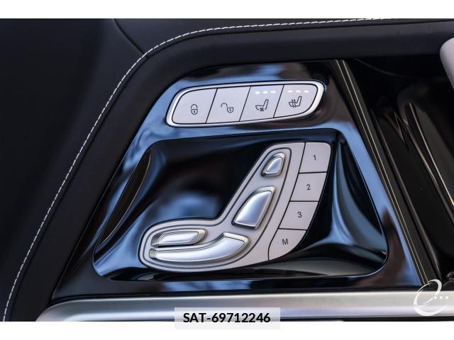 Mercedes Benz G-CLASS 2024-05 7814811-6