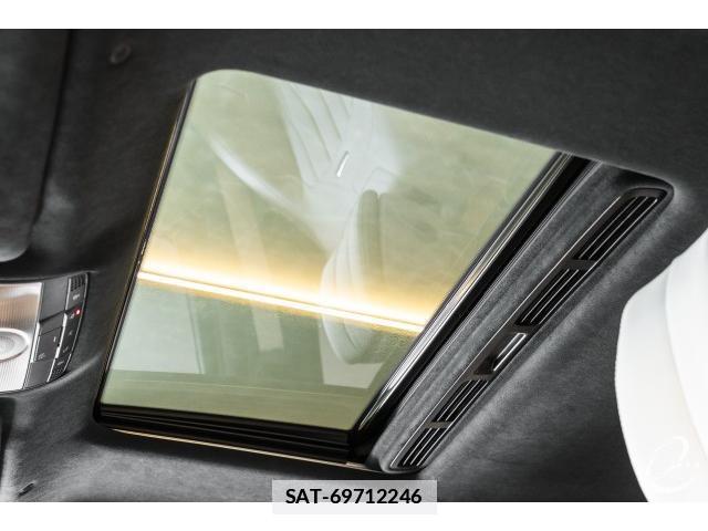 Mercedes Benz G-CLASS 2024-05 7814811-7
