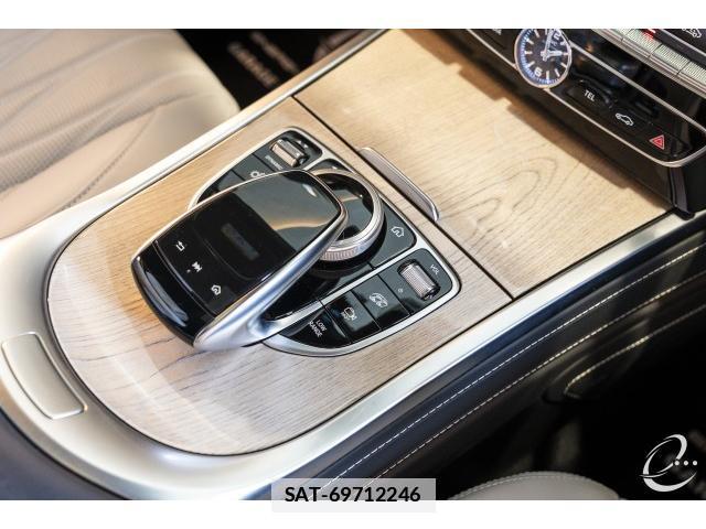 Mercedes Benz G-CLASS 2024-05 7814811-8