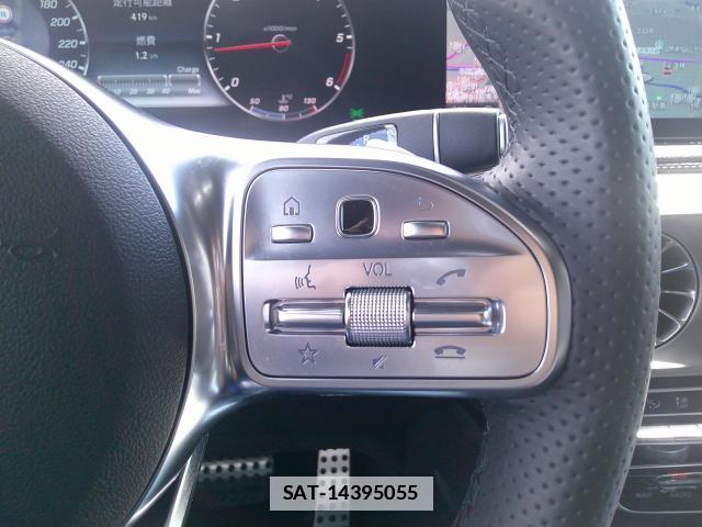 Mercedes Benz G-CLASS 2023-10 7815528-15