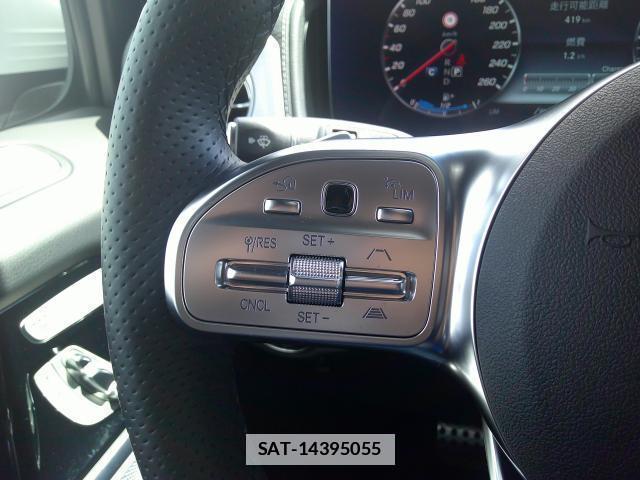 Mercedes Benz G-CLASS 2023-10 7815528-18