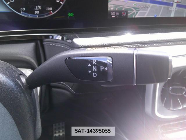 Mercedes Benz G-CLASS 2023-10 7815528-9