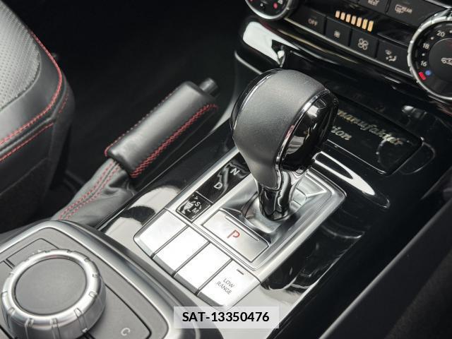 Mercedes Benz G-CLASS 2018-01 7815535-10