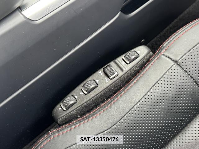 Mercedes Benz G-CLASS 2018-01 7815535-15