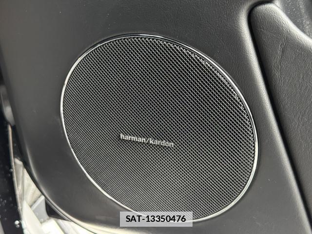 Mercedes Benz G-CLASS 2018-01 7815535-16