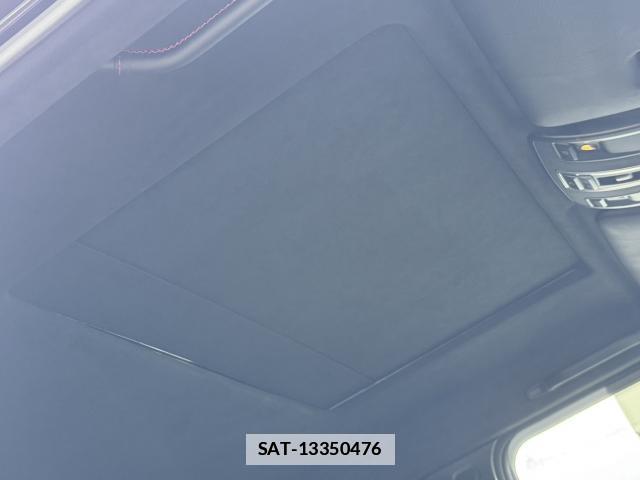 Mercedes Benz G-CLASS 2018-01 7815535-17