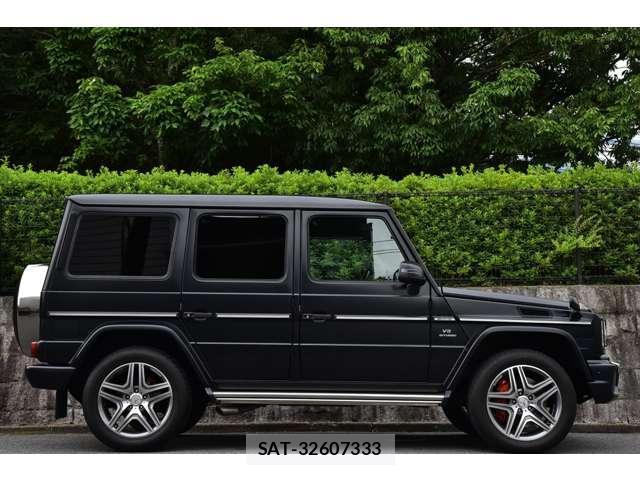 Amg G-CLASS 2015-10 7819020-13