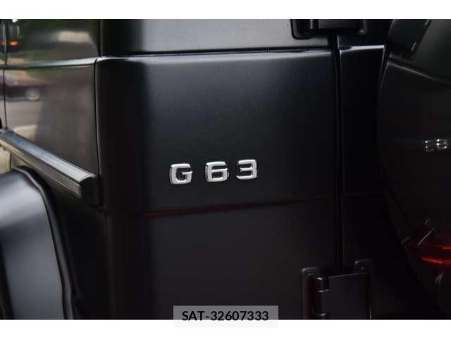 Amg G-CLASS 2015-10 7819020-18