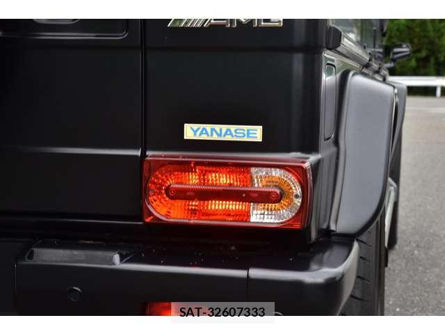 Amg G-CLASS 2015-10 7819020-19