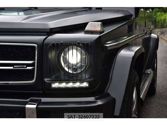 Amg G-CLASS 2015-10 7819020-6