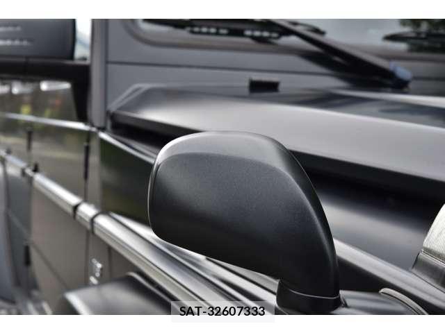 Amg G-CLASS 2015-10 7819020-8