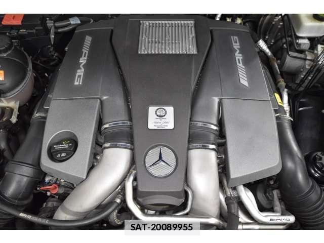 Mercedes Benz G-CLASS 2016-08 7822795-17