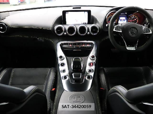 Amg G-CLASS 2015-10 7822829-1