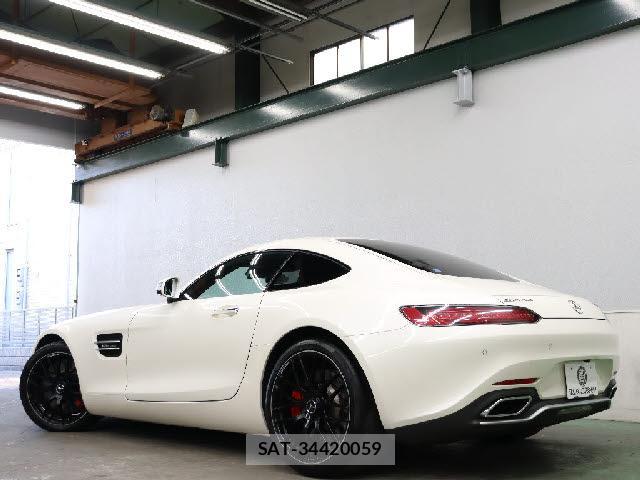Amg G-CLASS 2015-10 7822829-2