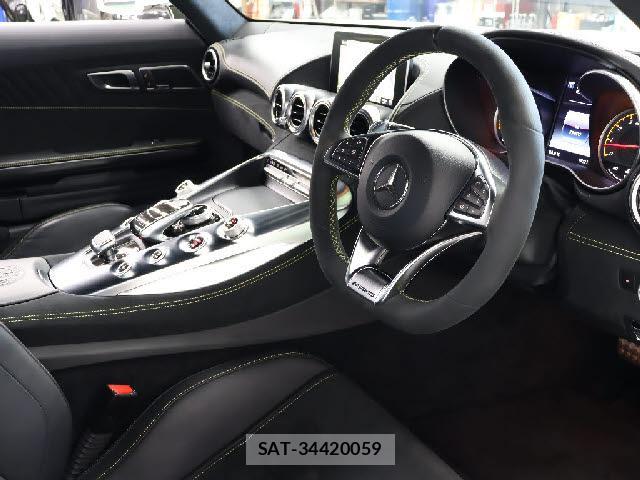 Amg G-CLASS 2015-10 7822829-3