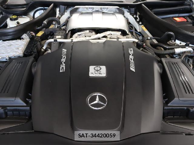 Amg G-CLASS 2015-10 7822829-4