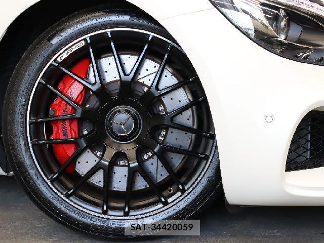 Amg G-CLASS 2015-10 7822829-5
