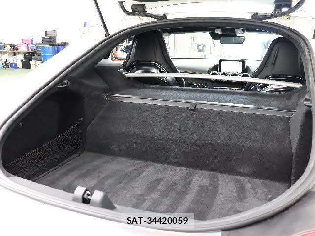 Amg G-CLASS 2015-10 7822829-6