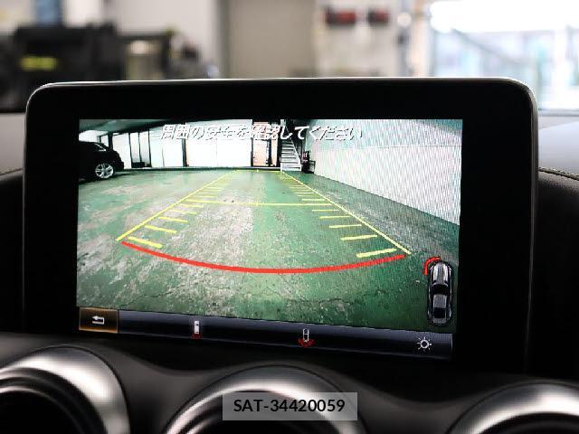 Amg G-CLASS 2015-10 7822829-8