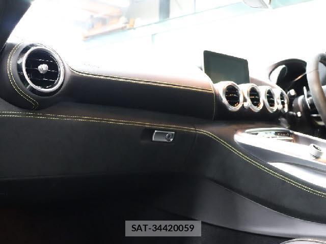 Amg G-CLASS 2015-10 7822829-9