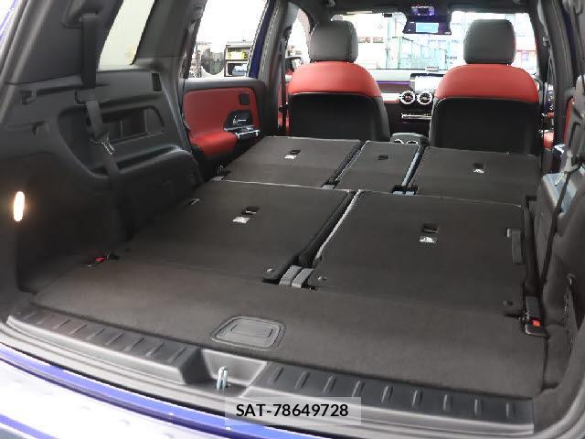 Amg G-CLASS 2022-03 7822830-6