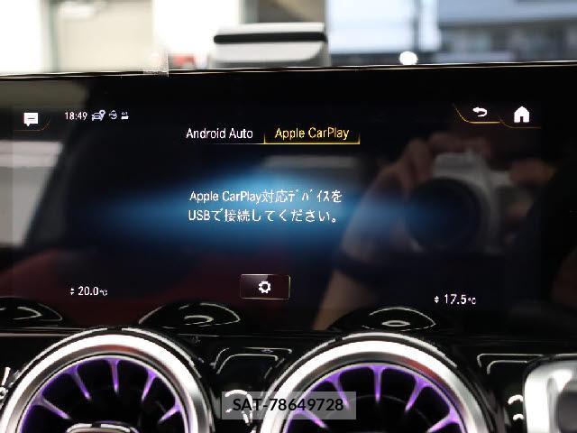 Amg G-CLASS 2022-03 7822830-9