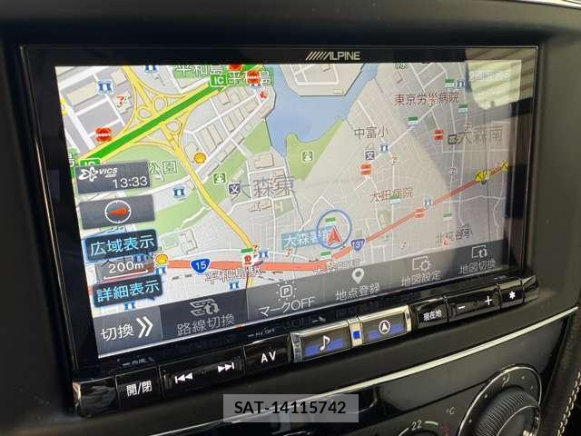 Mercedes Benz G-CLASS 2012-09 7823125-13